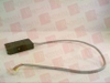 Traffic Light/Accessory -- 61262127