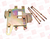 Panel Accessory - 20667661 - Radwell International