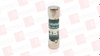 Fuse - 12440506 - Radwell International