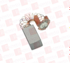 Brush - 142767786 - Radwell International
