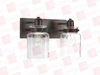 Lighting Fixture - 148166550 - Radwell International