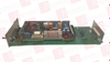 Power Supply - 223596031 - Radwell International