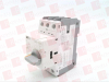 Starter - 52628801 - Radwell International