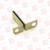 Thermal Overload/Heater - 31548375 - Radwell International