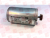 Motor - 51287866 - Radwell International