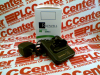 Battery - 64759633 - Radwell International