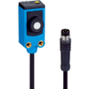 Proximity Sensors - Industrial - 1882-6063576-ND - DigiKey