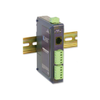 Serial Device Servers - 2084-BB-MESR902T-ND - DigiKey