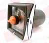 Timer/Counter - 608559 - Radwell International