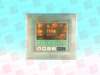 Operator Interface - 638060 - Radwell International
