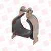 Clamp - 56214692 - Radwell International