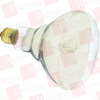 Incandescent Lamp -- 128526531