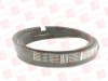 Belt - 98767725 - Radwell International