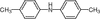 p,p'-Ditolylamine - D0950 - TCI America