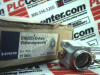 Fuse Holder - 22065372 - Radwell International