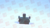 Pilot Light - 128101643 - Radwell International