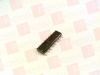 Optoisolator IC - 67146473 - Radwell International