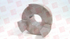 Pipe and Coupling - 12033653 - Radwell International