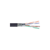 Fiber Optic Transceiver Modules - 5073-FXC-SPB-3260-10-BFO-ND - DigiKey