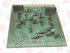 Drive Board - 1086769 - Radwell International