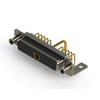 D-Sub Connector Assemblies - 151-630-21W1250-1T6-ND - DigiKey