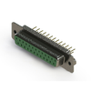 D-Sub Connector Assemblies - 151-628-M25-221-GT2-ND - DigiKey