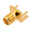 Coaxial Cables (RF) - 5073-LCCA31161-FT6-ND - DigiKey
