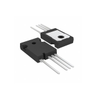 Single FETs, MOSFETs - 4530-AS1M025120T-ND - DigiKey