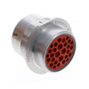 Circular Connector Housings - 1734-1481-ND - DigiKey