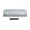 Accessories - 50549-ND - DigiKey