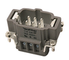 Connector/Terminal/Pin - Radwell International