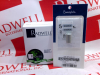Pneumatic Filter - Radwell International