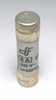 Fuse - Radwell International