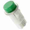 Panel Indicators, Pilot Lights -- 1090QC5-28V-ND - Image