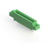 Edgeboard Connectors - 151-333-009-542-604-ND - DigiKey
