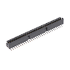 Arrays, Edge Type, Mezzanine (Board to Board) - LS2-130-02-L-D-ND - DigiKey