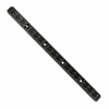 Arrays, Edge Type, Mezzanine (Board to Board) - SAM8203-ND - DigiKey