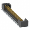 Headers, Male Pins - FTM-125-03-L-DV-S-ND - DigiKey