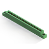 Edgeboard Connectors - 151-316-021-521-107-ND - DigiKey