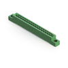 Edgeboard Connectors - 151-307-017-445-107-ND - DigiKey