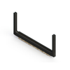 Edgeboard Connectors - 151-357-066-558-258-ND - DigiKey