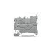 Specialized - 2946-2020-1204-ND - DigiKey