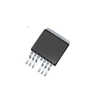 Single FETs, MOSFETs - IPB032N10N5ATMA1 - ODG (Origin Data Global)
