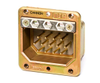 ARINC - DPXB-13-34P-0101 - ODG (Origin Data Global)