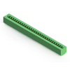 Edgeboard Connectors - 151-807-030-553-101-ND - DigiKey
