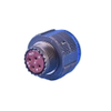 Circular Connector Assemblies - D38999/24MB98PNTE-ND - DigiKey