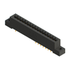 Edgeboard Connectors - 151-887-032-556-204-ND - DigiKey