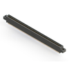 Edgeboard Connectors - 151-895-122-521-807-ND - DigiKey