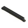 Edgeboard Connectors - 151-887-028-558-103-ND - DigiKey