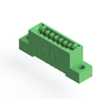 Edgeboard Connectors - 151-846-007-500-104-ND - DigiKey